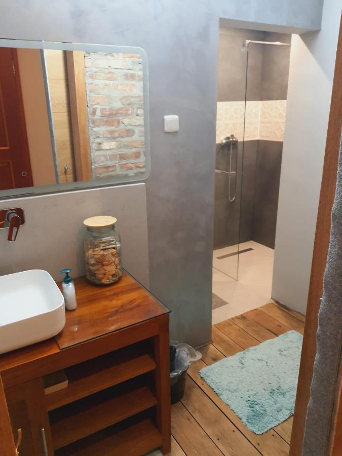 A Cozy Room Near Warsaw Michałowice Εξωτερικό φωτογραφία