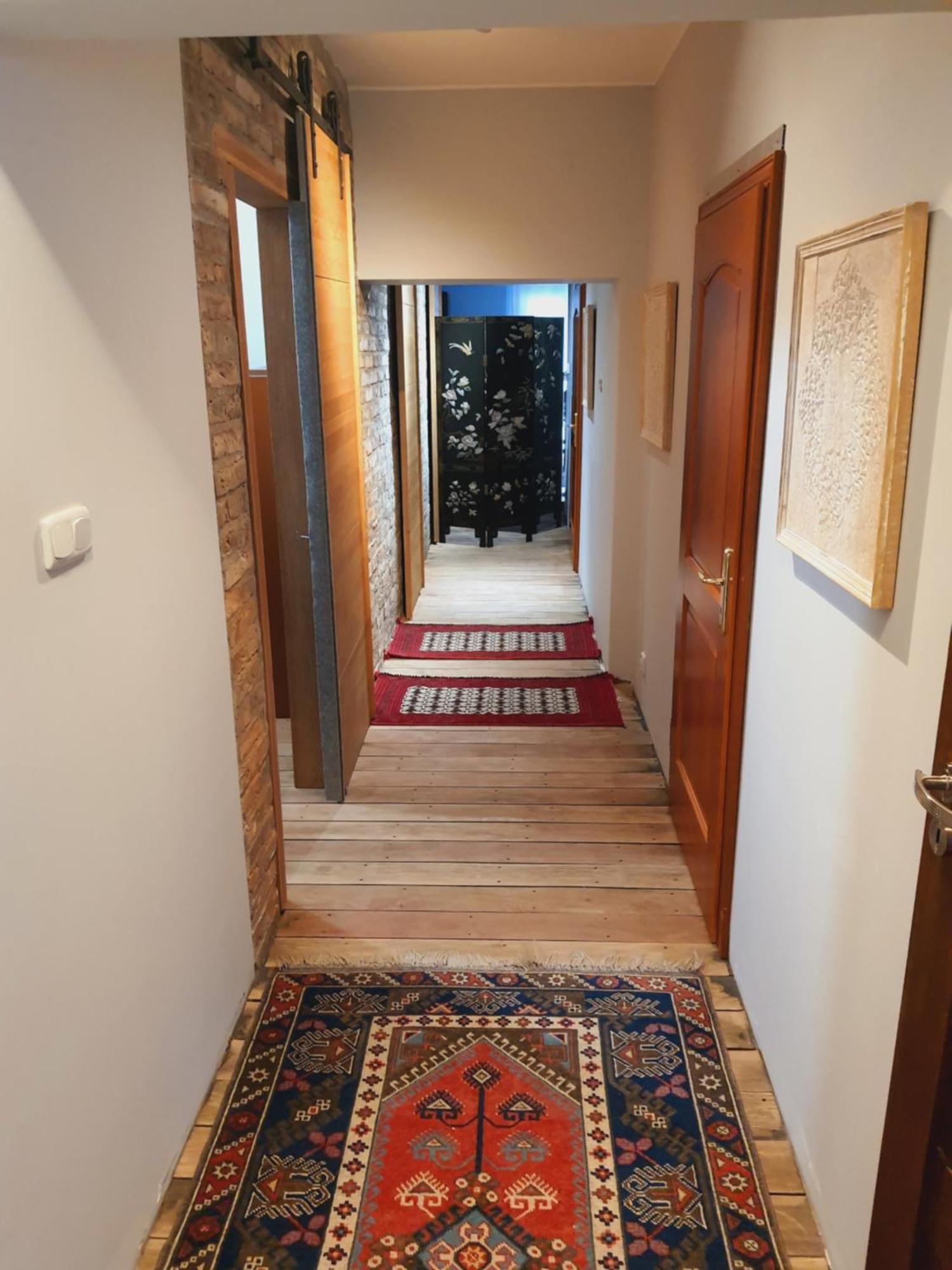 A Cozy Room Near Warsaw Michałowice Εξωτερικό φωτογραφία