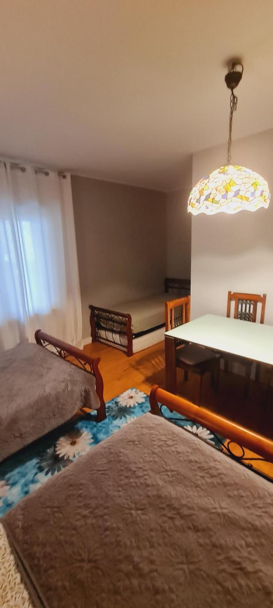 A Cozy Room Near Warsaw Michałowice Εξωτερικό φωτογραφία