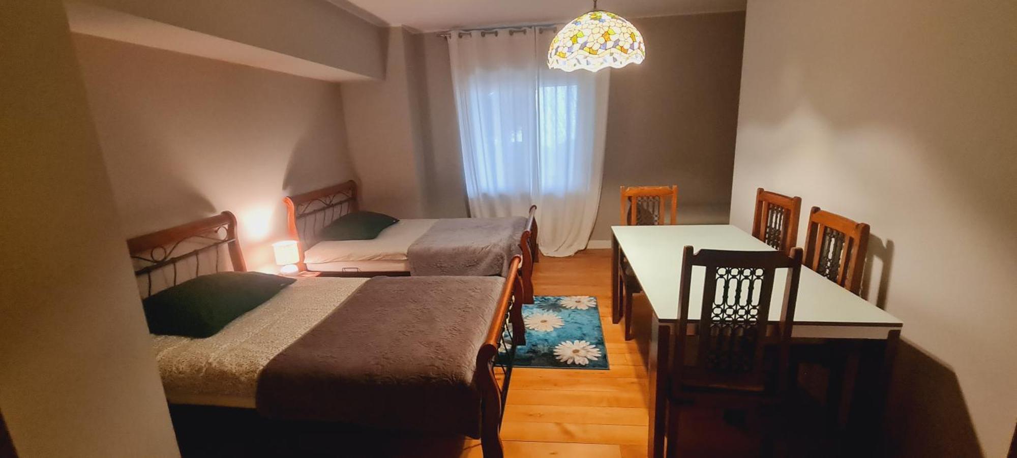 A Cozy Room Near Warsaw Michałowice Εξωτερικό φωτογραφία