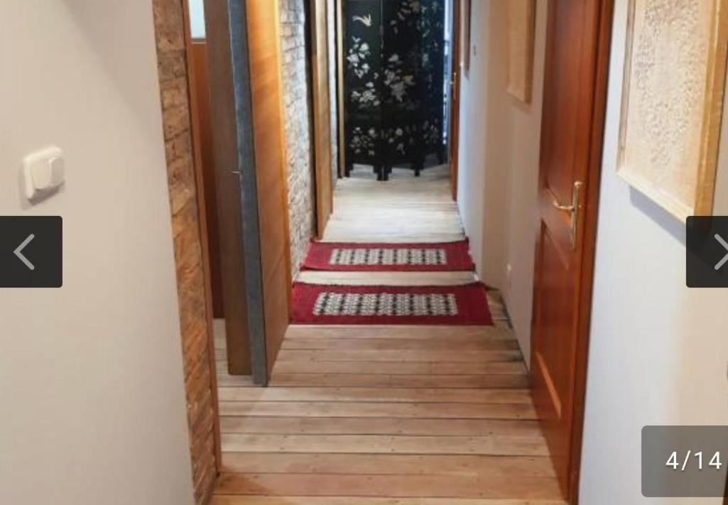 A Cozy Room Near Warsaw Michałowice Εξωτερικό φωτογραφία