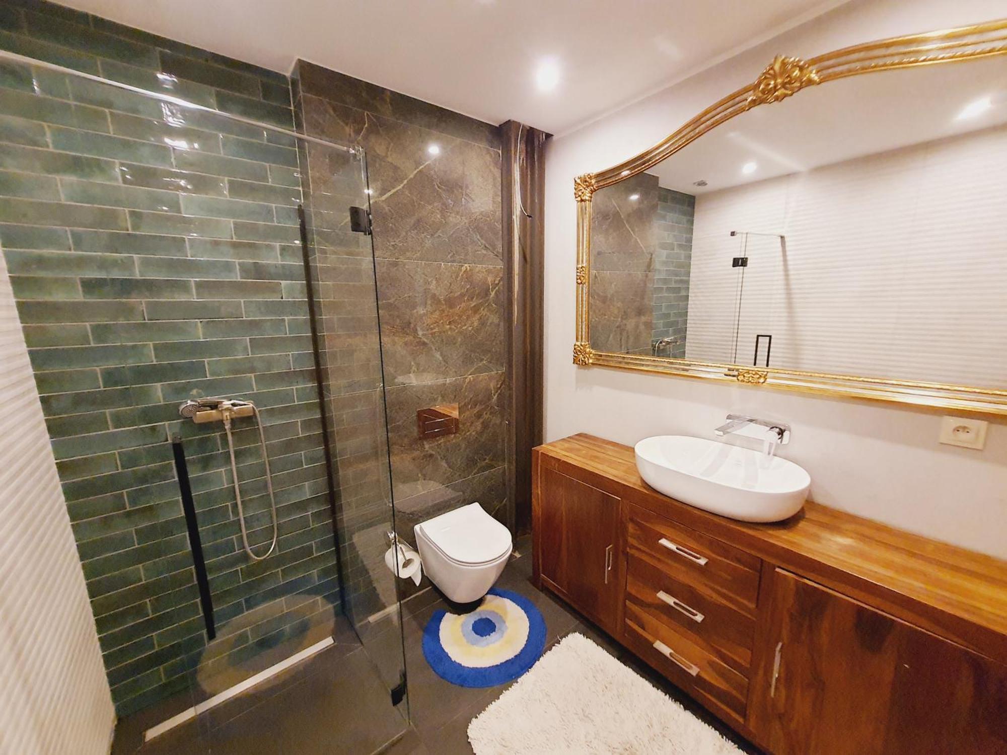 A Cozy Room Near Warsaw Michałowice Εξωτερικό φωτογραφία